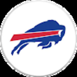 Meet your Posher, Chad